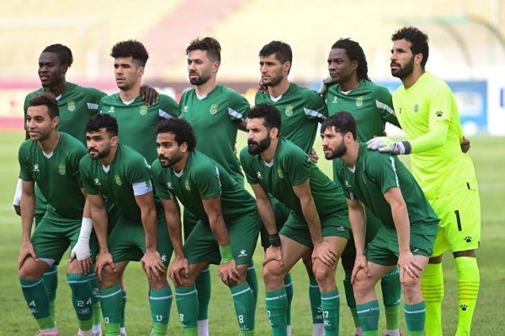 7 حقائق مثيرة قبل مباراة التعاون والهلال 