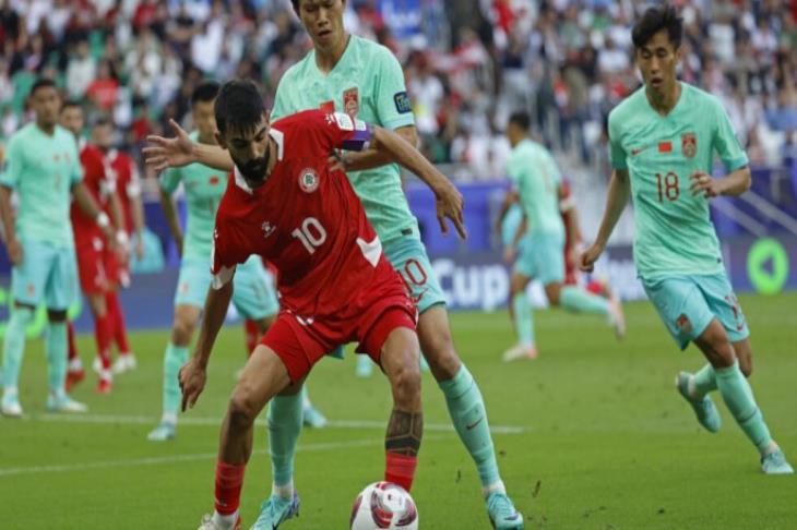 أرقام بيتي مارتينيز مع النصر السعودي 