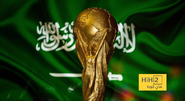 عاجل : اصابة كامافينغا غير خطيرة … اللاعب سيتواجد الاحد القادم 