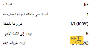 موكوكو يقرر الإنضمام لهذا النادي 