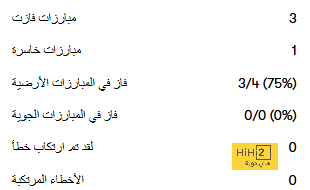 "هذا الأمر من الشيطان" .. نايف هزازي يصحح موقفه أمام الجمهور بشأن رسالته لفهد المولد | 