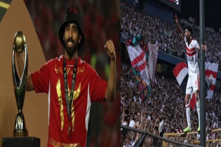 لاعب جيرونا: التعادل أمام ألافيس أمر محبط.. جئنا من أجل الفوز 