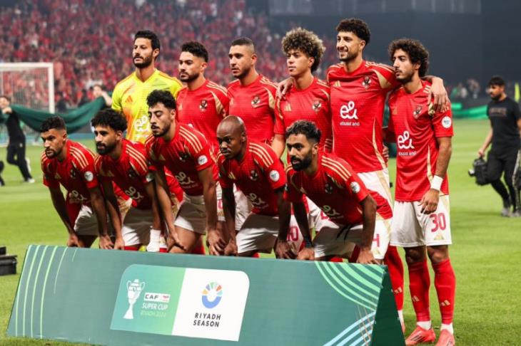 الحل الأفضل للاتحاد؟ مدافع النصر يطلب الرحيل ولويس كاسترو يرد على طلبه | 