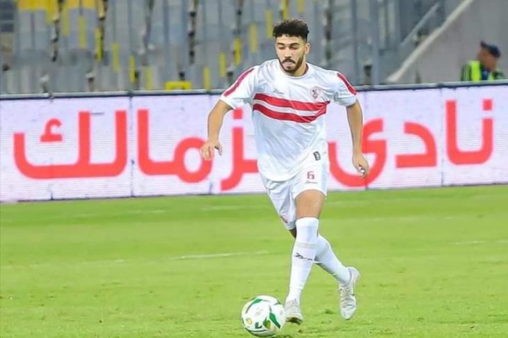 ديمبيلي يوجه رسالة لمنتقدي أداء منتخب فرنسا في اليورو 