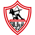 قناة مجانية تنقل مباراة الزمالك والمصري البورسعيدي | يلاكورة 