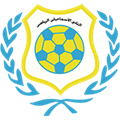 من الذي شجع النصر على التفاوض مع ديل بييرو 