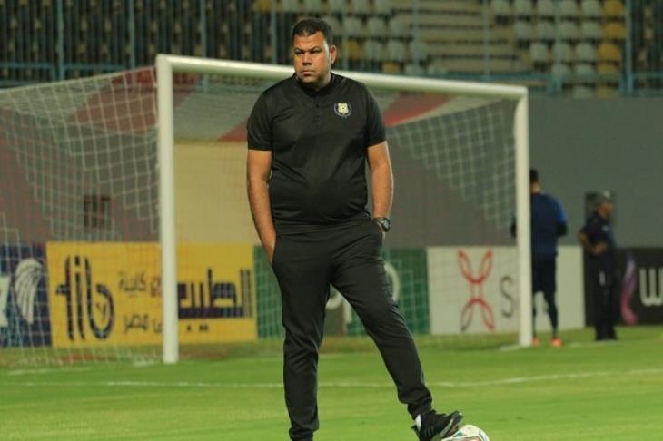 من الذي شجع النصر على التفاوض مع ديل بييرو 