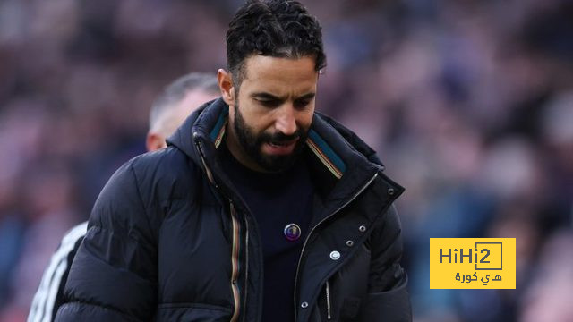 ليفربول والريان يُعلقان على تألق صلاح وتريزيجيه مع مصر | يلاكورة 