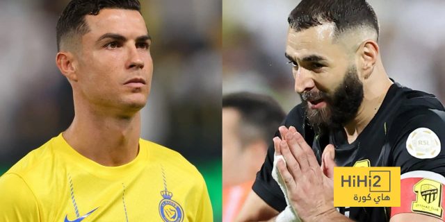 توني كروس ترك فراغًا من الصعب تعويضه في ريال مدريد 