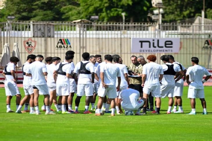 حقيقة انتقال بنزيما إلى الدوري التركي 