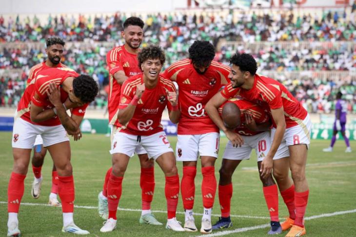 برشلونة يرغب في جمع 20 مليون يورو لهذا السبب..!! 