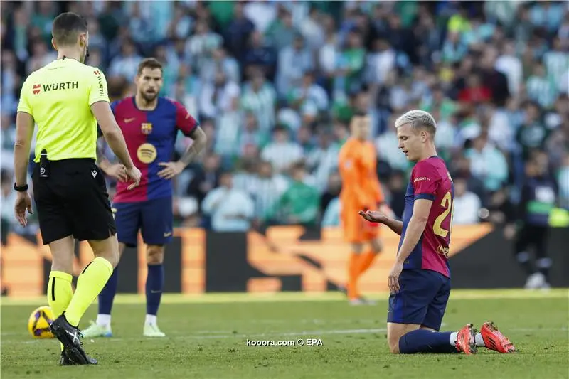 قائمة باريس سان جيرمان لمواجهة موناكو في الدوري الفرنسي 