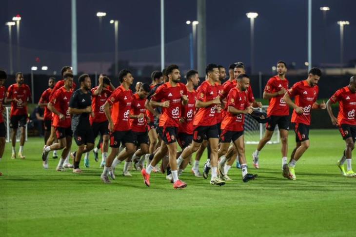 موقف برونو فيرنانديز من الانتقال إلى الدوري السعودي بعد اهتمام النصر 