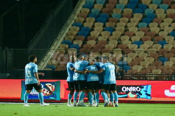 براهيم دياز رفقة قاهر النصر ونجم الهلال .. مفاجآت وليد الركراكي في قائمة المغرب لمعسكر مارس | 