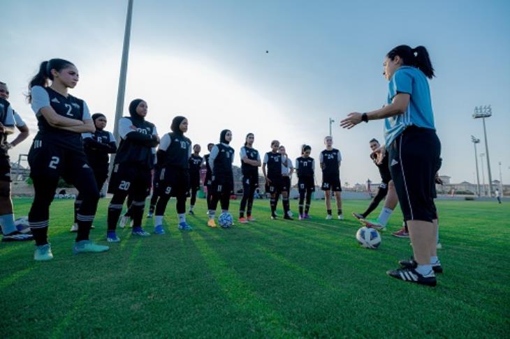 رئيس الشرطة العراقي: وجود رونالدو مع النصر وراء نقل المباراة إلى بغداد 