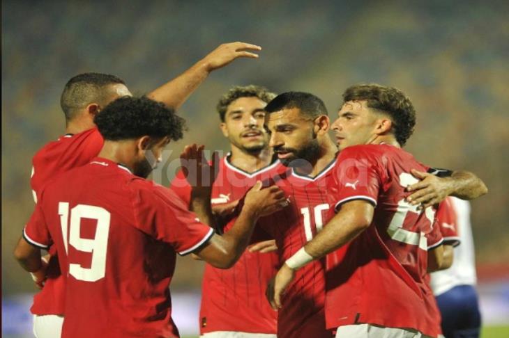 صراع الكبار.. الطريق إلى لقب يورو 2024 قبل انطلاق مواجهات المربع الذهبى 