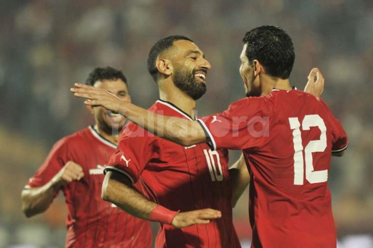 كأس خادم الحرمين .. مانى وتاليسكا يقودان هجوم النصر ضد الحزم 