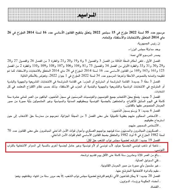 التشكيل الرسمي لقمة دورتموند ضد بي اس جي فى دورى أبطال أوروبا 