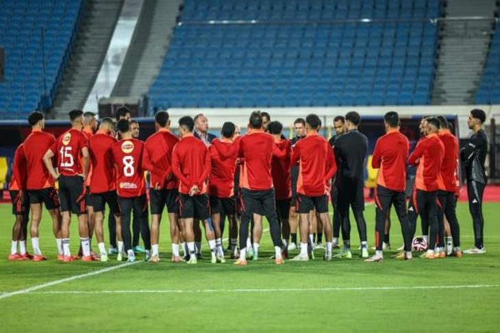 ما موعد بداية الموسم الجديد من الدوري الإيطالي 2024-2025؟ | 