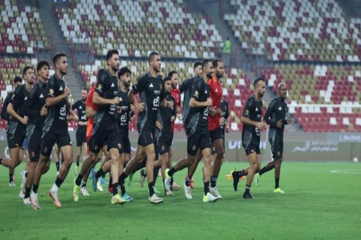 الزمالك يعبر أدجيدجا ويتأهل لنصف نهائي أفريقيا لليد | يلاكورة 