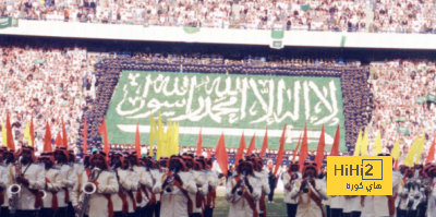 المحارب الألماني يبهر جمهور ريال مدريد! 