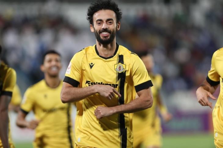 مطالبات جماهيرية بعدم رحيل جوبي بيلينجهام عن سندرلاند - Scores 