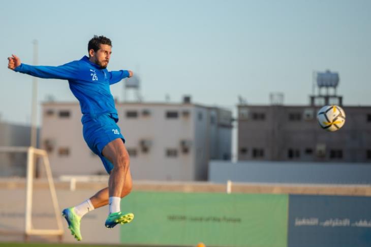 رسميًا.. برشلونة يؤجل عودته لملعب كامب نو - Scores 