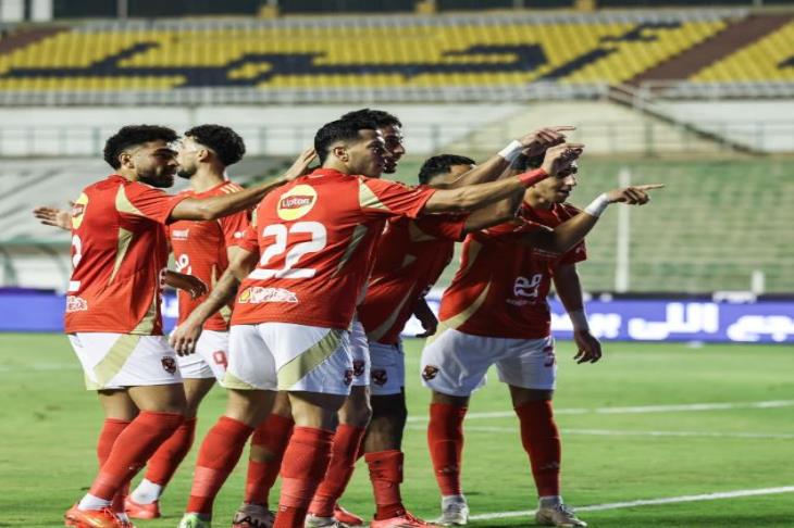 نتائج منتخب مصر تحت قيادة حسام حسن 