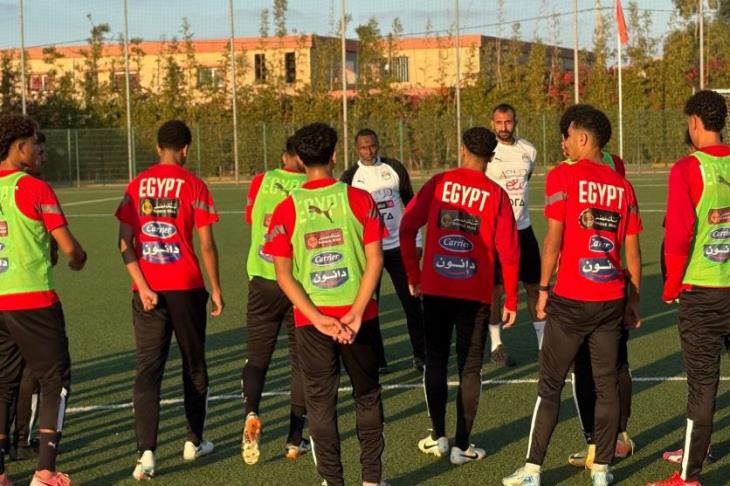 السلسلة توقفت.. ياسين بونو يتلقى أول خسارة له بقميص الهلال - Scores 