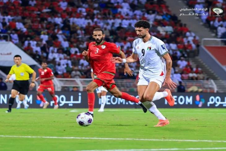 "شيء واحد فقط لم يُعجبني" .. ماتياس يايسله يتغنى بأداء الأهلي أمام الريان ويصف الشوط الأول بالأفضل في الموسم | 