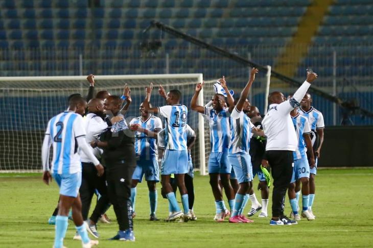 سيطرة سعودية على دورى أبطال آسيا للنخبة.. الأهلى والهلال والنصر الأفضل 