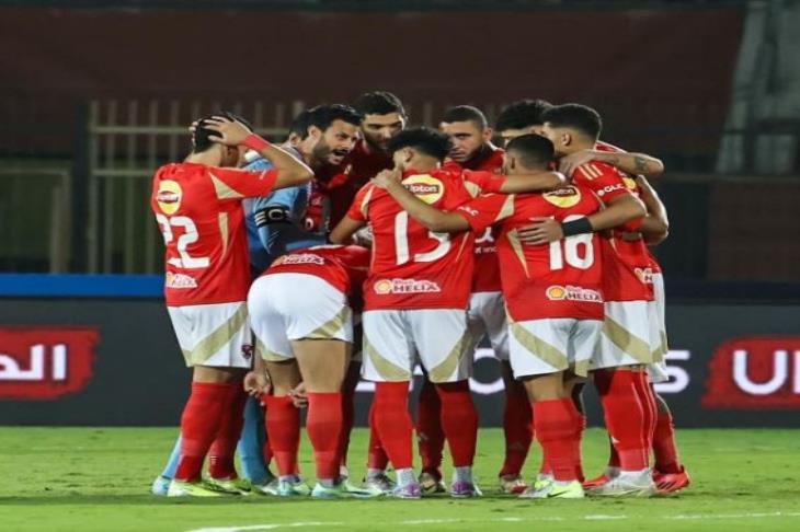 بعد كرونيتش .. تونالي لاعب الميلان القادم في قائمة التجديدات 