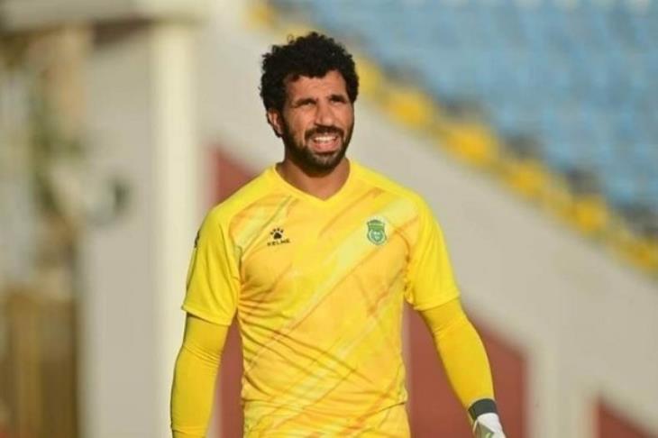 ترتيب الدوري السعودي قبل مباريات اليوم 