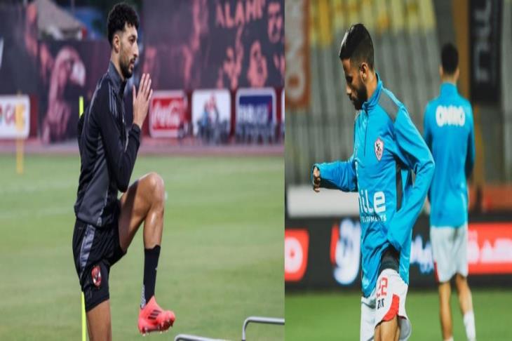 الأرقام تؤكد أن اللاعب الأجنبي لا يزال أقلية في ملاعب العالم 