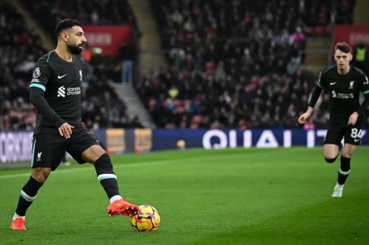 لاتسيو يضرب نيس 4-1 ويتصدر الدورى الأوروبى فى غياب عبد المنعم.. فيديو 