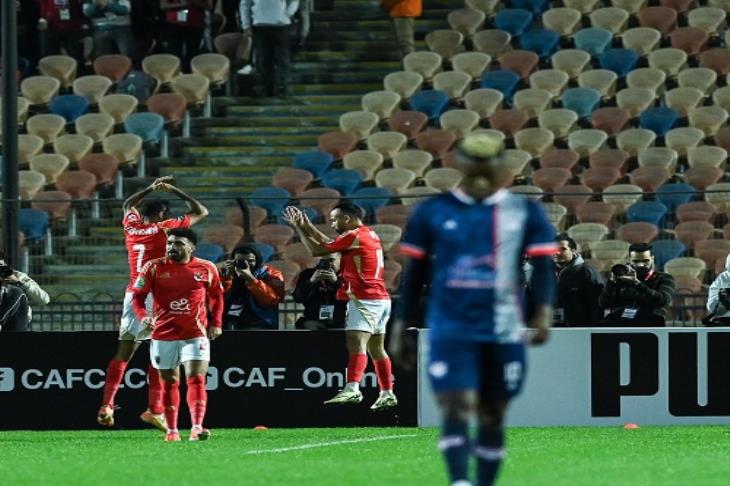 الهلال ضد النصر | خبرات كـ"الرُكام" وذكاء يتلاشى أمام علي البليهي .. البحث عن الثأر يقود رونالدو للهلاك! | 