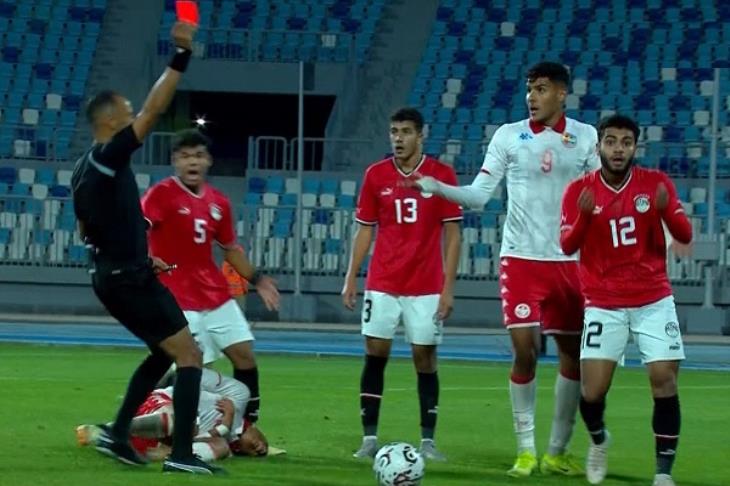 الهلال ضد النصر | خبرات كـ"الرُكام" وذكاء يتلاشى أمام علي البليهي .. البحث عن الثأر يقود رونالدو للهلاك! | 