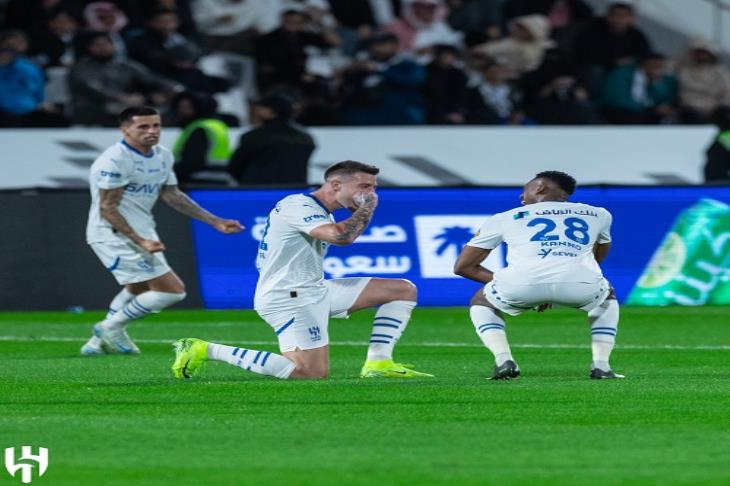 "دع قدميك تتكلم" ! هالاند معطل مع النرويج ونهاية حلم التأهل ليورو 2024 | 