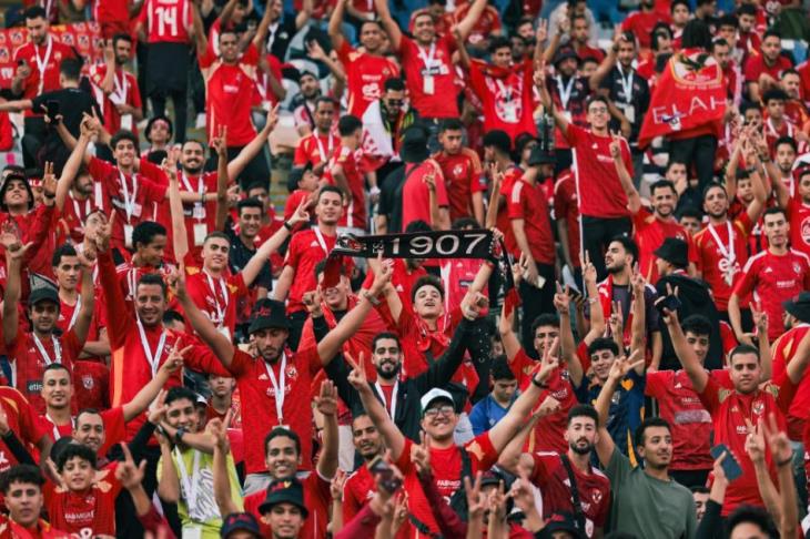 فيديو استعراضي لملعب السانتياجو برنابيو قبل لقاء ريال مدريد و جيرونا 