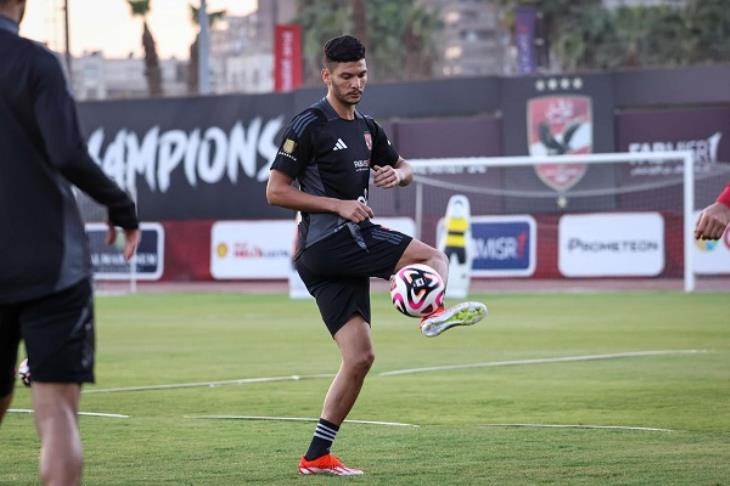 ضربة قوية للشباب قبل مواجهة الهلال في الدوري السعودي 