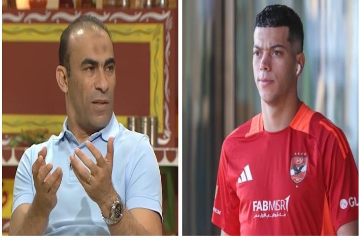 موقف ليفربول من ضم لاعب وسط هذا الصيف 