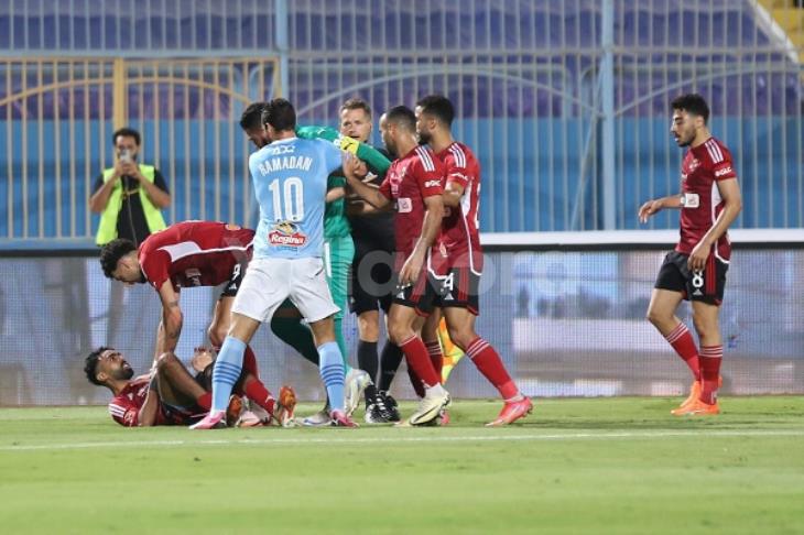 | انتصاران برقم قياسي لكلباء  ودبا الحصن في دوري الصالات 