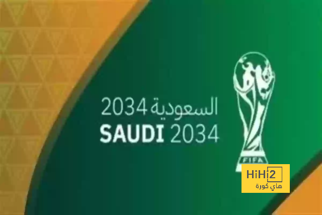 الاتحاد يتعادل مع الحزم في تعثر جديد بالدوري السعودي 