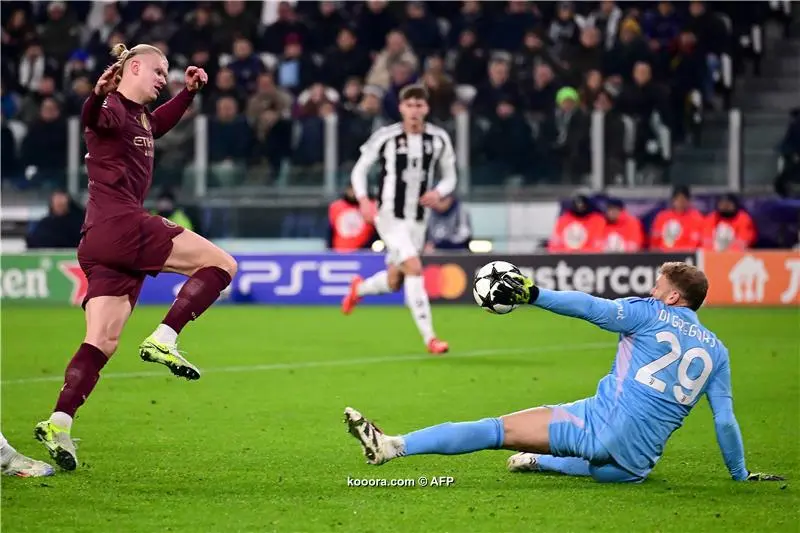 الدوري السعودي هو مفتاح وصول بيرناردو سيلفا إلى برشلونة 