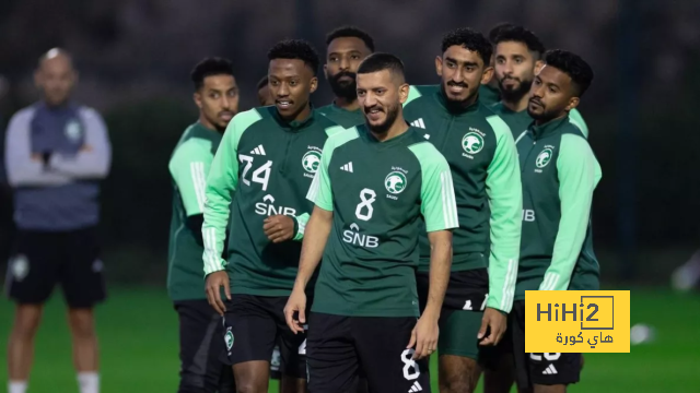 عودة نيمار للملاعب … أمنية شعب بأكمله 