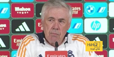 عدد بطولات توني كروس في مسيرته مع بايرن ميونخ وريال مدريد 