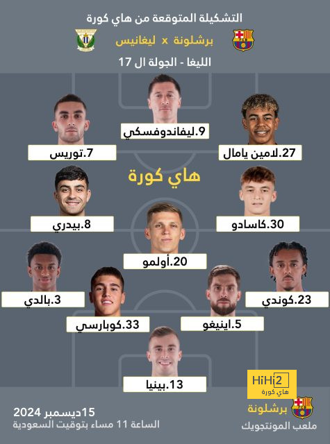 كان يحدد الموعد المثالي لاعتزال الحارس المخضرم مانويل نوير 