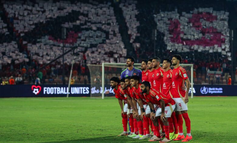 غيابات الهلال أمام الحزم في الدوري السعودي 