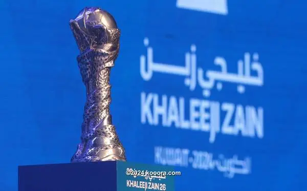 هلال الطير لكووورة: لا أصدق رواية العنصرية ضد موكوينا 