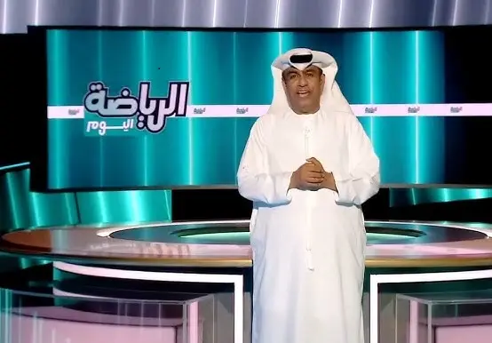 مدرب سيراميكا: حصلنا على نقطة ثمينة أمام الزمالك | يلاكورة 